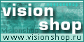 Электронный магазин Vision